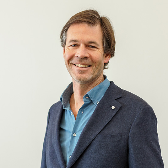 Dr. VAN WIEMEERSCH Stijn