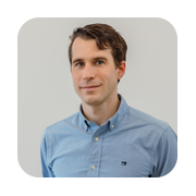 Dr. BEYSENS Matthias