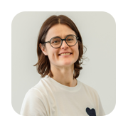 Dr. D'HAENINCK Annick